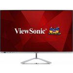 ViewSonic VX3276-2K-MHD-2 – Hledejceny.cz