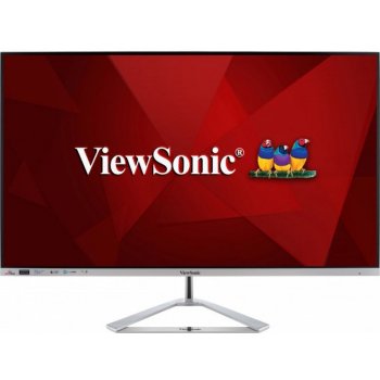 ViewSonic VX3276-2K-MHD-2