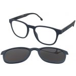 Carrera CA8062 CS 4NZ M9 – Zboží Dáma