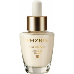 PHYRIS Ceramide Repair 30 ml