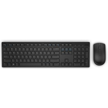 Dell KM636 580-ADGH