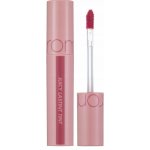 Rom&nd Juicy Lasting Tint 25 Bare Grape Dlouhotrvající tint na rty 5,5 g – Zboží Dáma