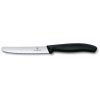 Kuchyňský nůž Victorinox 6.7833 11 cm