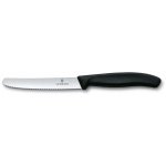 Victorinox 6.7833 11 cm – Zbozi.Blesk.cz