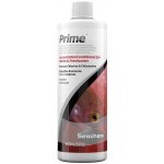 Seachem Prime 500 ml – Zboží Mobilmania