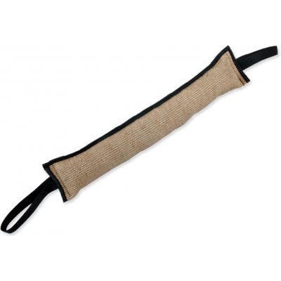 TRIXIE Pešek jutový 60 cm – Hledejceny.cz