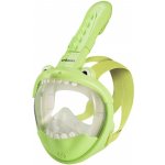 Beon Kids Dinosaurus – Sleviste.cz