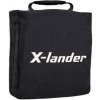 Doplněk a příslušenství ke kočárkům X-LANDER Taška X-Pack X-Fly
