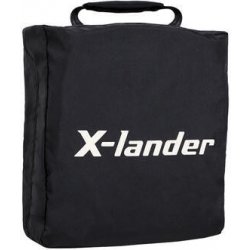 X-LANDER Taška X-Pack X-Fly