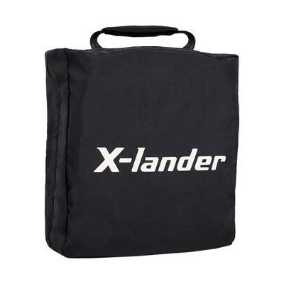 X-LANDER Taška X-Pack X-Fly – Zboží Mobilmania