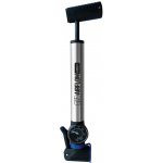 Oxford Airflow Mini Pump – Zboží Mobilmania