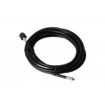 Proteco 51.06-MV-BN-2400 – Zboží Dáma
