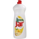 Jar saponát na nádobí Lemon 1 l – Zbozi.Blesk.cz