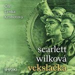 Vekslačka – Sleviste.cz