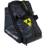 Fischer ALPINE FASHION 2024/2025 – Zboží Dáma