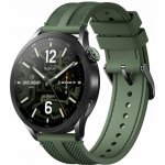 Xiaomi Watch S5 46mm – Zbozi.Blesk.cz