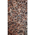 Fauna Hradil Krmivo pro středního papouška 10 kg – Hledejceny.cz