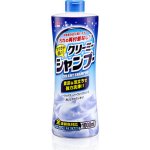 Soft99 Neutral Shampoo Creamy 1 l – Sleviste.cz