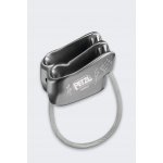 Petzl Verso – Hledejceny.cz