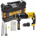 DeWALT D25134KP – Sleviste.cz