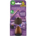 Air Wick Náplň pro aroma difuzér levandulová louka a modré kvítky 20 ml – Zboží Dáma