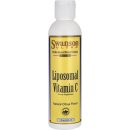 Swanson Vitamín C Lipozomální 148 ml