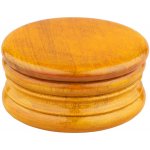 Parker Honey Mango Wood WB3 – Zboží Mobilmania