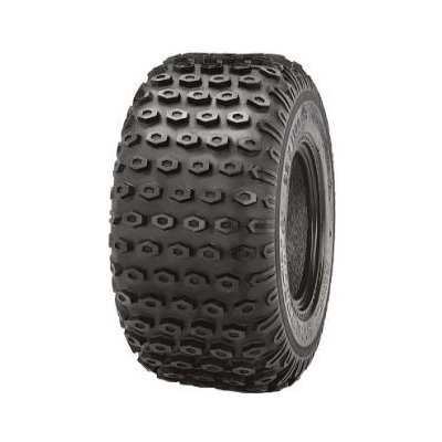 Kenda K290 SCORPION 145/70 R6 18 4PR – Sleviste.cz