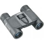 Bushnell 8x21 PowerView – Zbozi.Blesk.cz