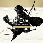 Ghost of Tsushima (Director’s Cut) – Zboží Živě