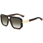 DsQuared D2 0105 S 086