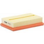 Vzduchový filtr FILTRON AP 178/3 – Hledejceny.cz