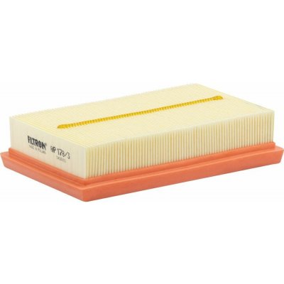 Vzduchový filtr FILTRON AP 178/3 – Hledejceny.cz