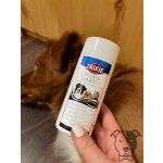 Trixie Trocken šampon suchý šampon 100 g – HobbyKompas.cz