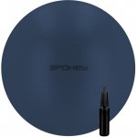 Spokey Fitball 55cm – Zboží Dáma