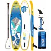 Paddleboard Paddleboard Neon X3 Windsup LTD 11’4″