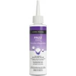 JOHN FRIEDA Frizz Ease Wunder-Reparatur Silk Drench Smoothing Water Vlasová kúra Unisex 200 ml – Hledejceny.cz