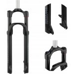 RockShox JUDY – Hledejceny.cz