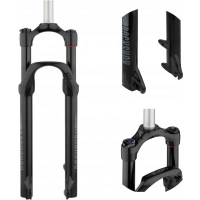 RockShox JUDY – Hledejceny.cz