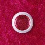 Ruscona UV/LED gel CH135 SARAH 5 ml – Zbozi.Blesk.cz