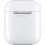 Apple AirPods Wireless Charging Case MR8U2ZM/A – Zboží Živě