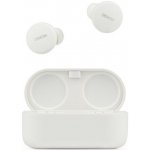 Denon PerL – Zbozi.Blesk.cz