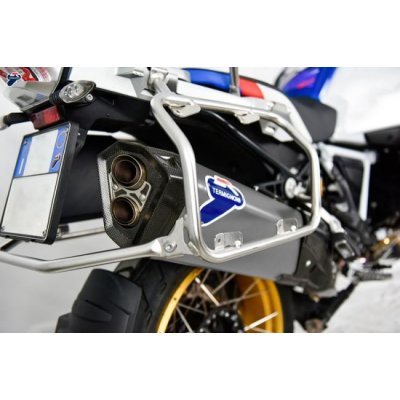 Termignoni BW2208040ITC – Hledejceny.cz