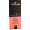 Čokoláda Valrhona Manjari 64 % 70 g