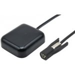 GPS anténa AGP-103 WICLIC