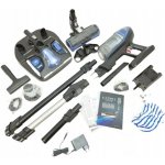 Rowenta RH99C3WO – Hledejceny.cz
