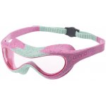 Arena Spider Kids Mask – Sleviste.cz