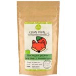 Helpa Bezmléčná kaše Jáhlová - Pohanková s Amarantem 200 g – Zboží Dáma