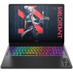 HP Omen 17-db1001nc C35PVEA – Zboží Mobilmania