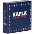 KAPLA Challenge